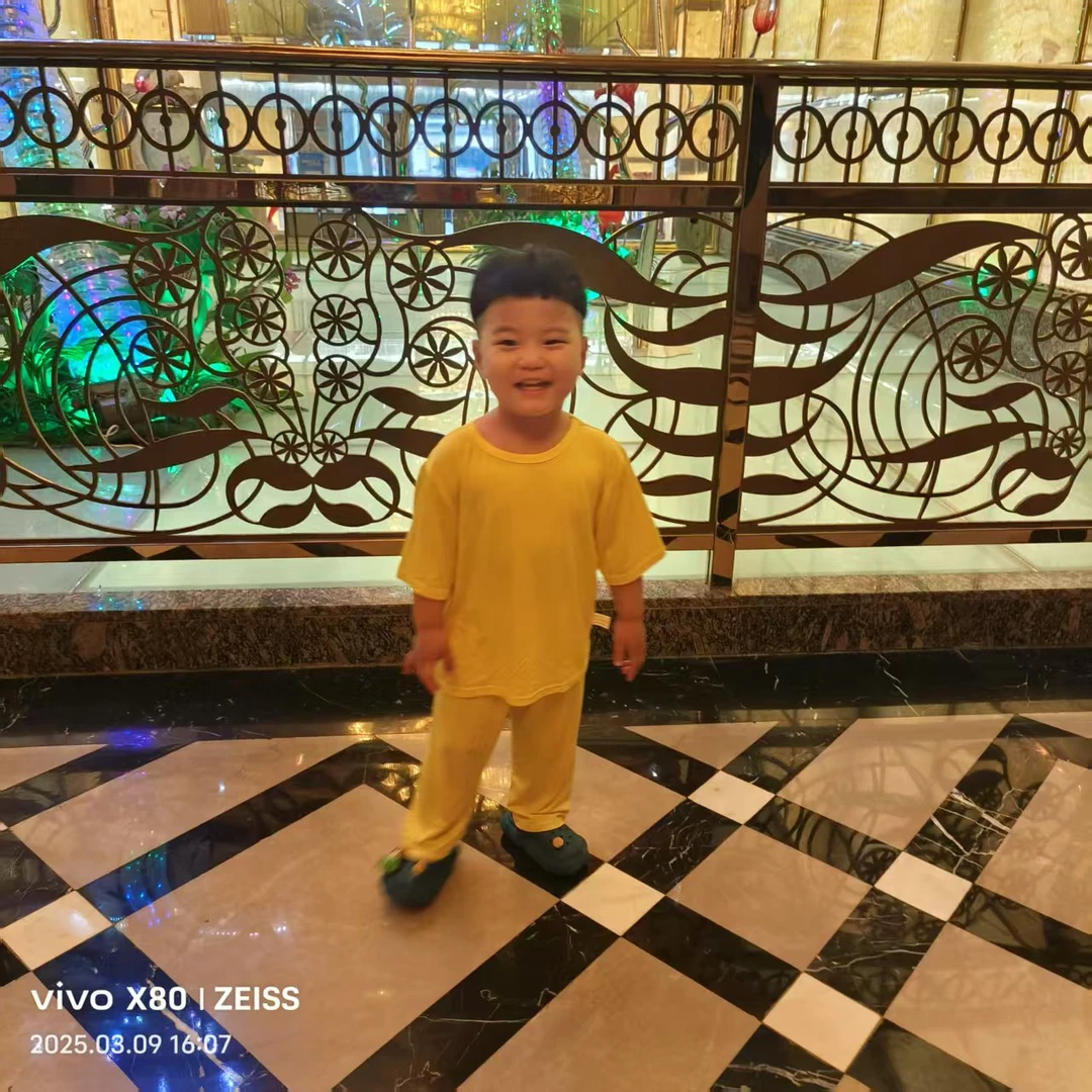 商品付款通用链接夏季休闲舒适气质时尚运动女装裤子纯棉圆领长裤