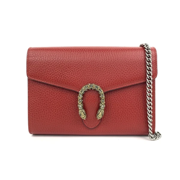 95新/古驰/C1366675162/250808EL0002/包包