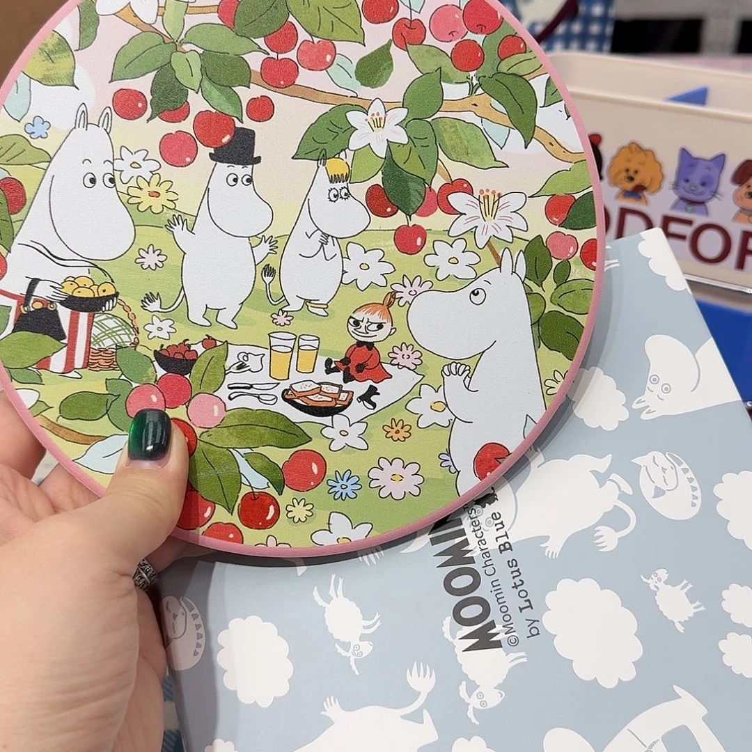 如图所示@@976033