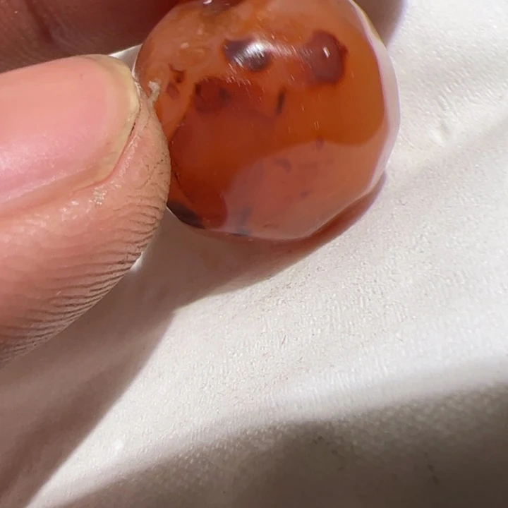 玻璃DIY你在一起的