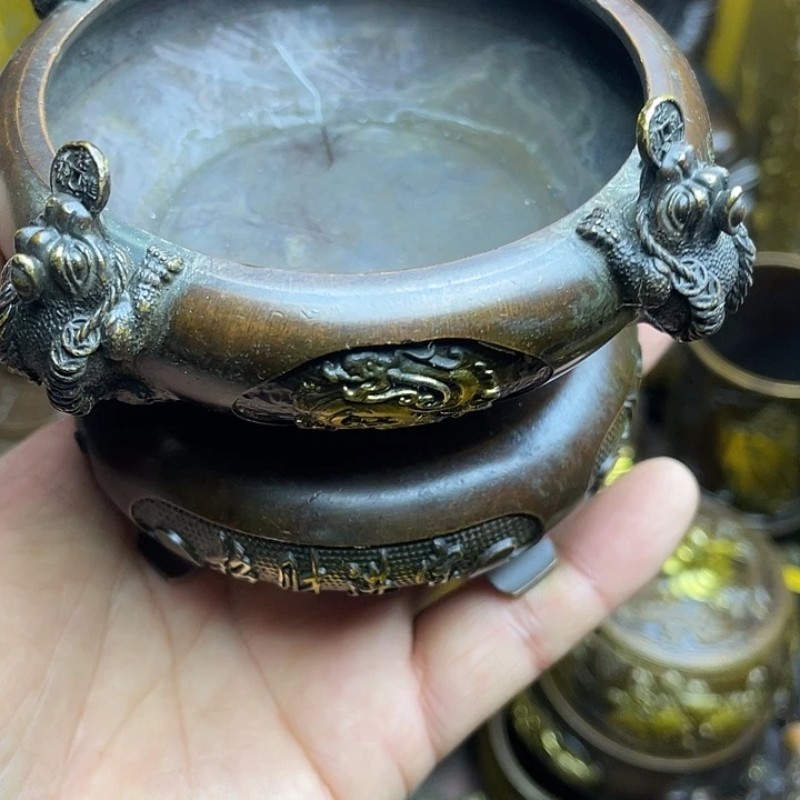 健健康康平平安安