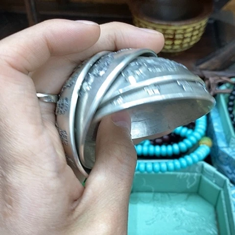 其他1112223331112222