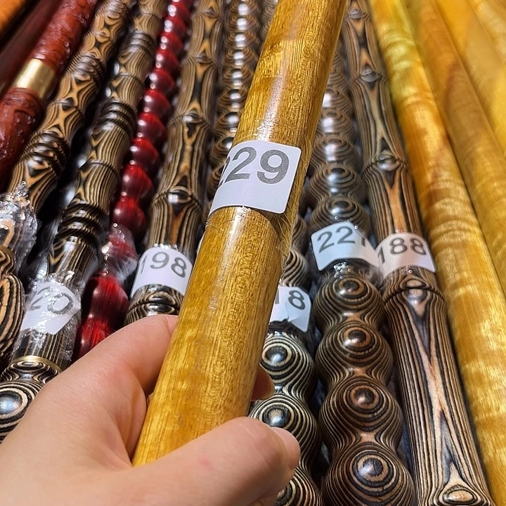 ****》大果紫檀（缅甸花梨）229