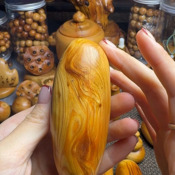 柏木（崖柏）北太行崖柏