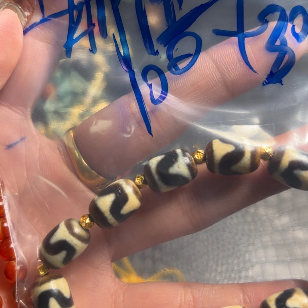 瑜***上工艺品工艺品随机发货