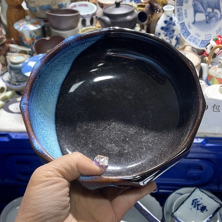 瓷片19.9包邮新疆西藏不发货