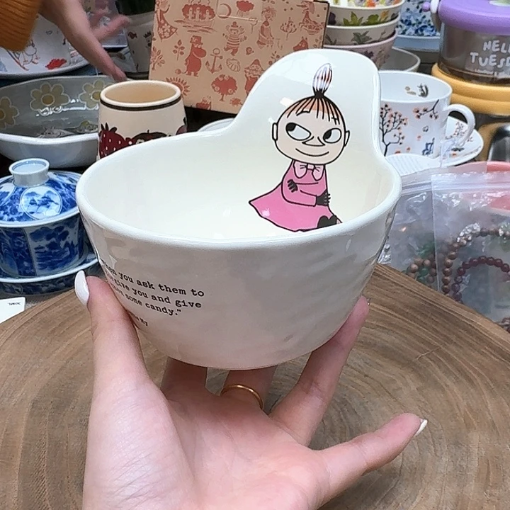 如图所示 雨儿精选