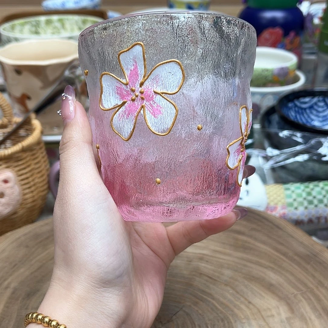 我的姐姐们好可爱