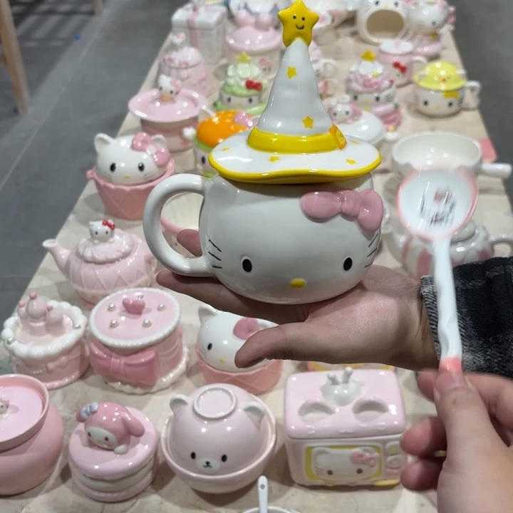 茶案紫砂我在外面吃东西了
