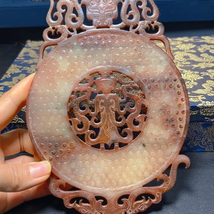 底槽青官方链接一物一图发货。