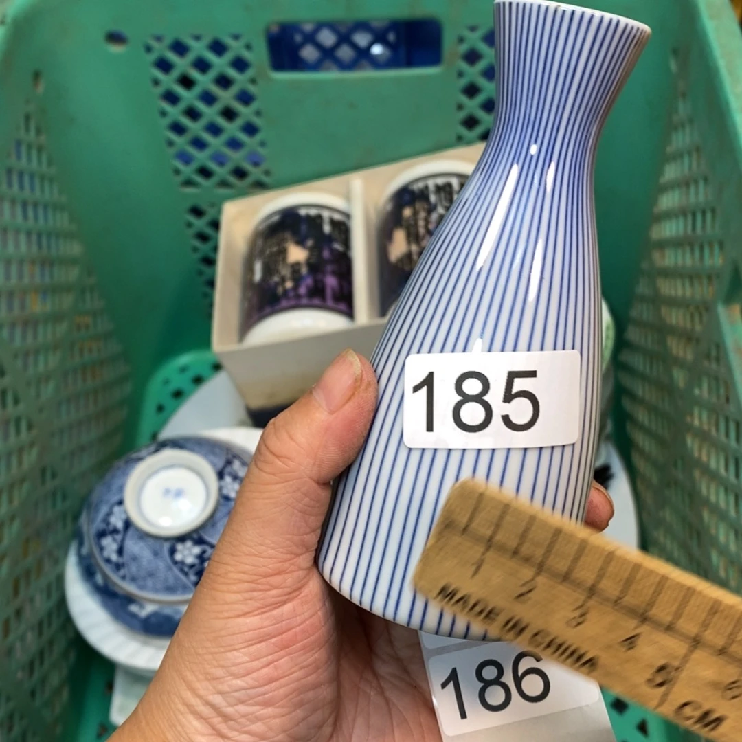 家里了家里了斤斤计较