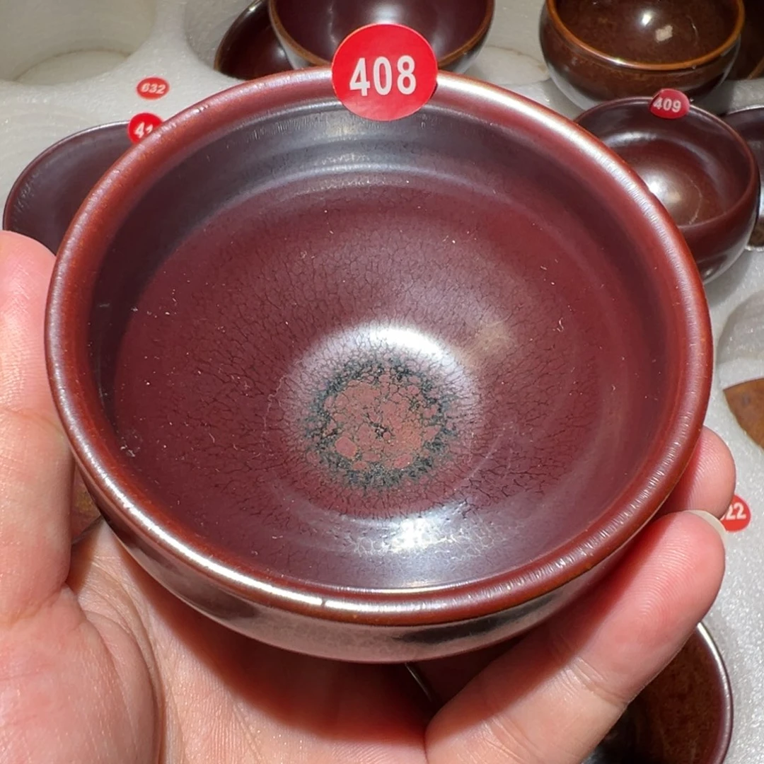 茶盏今****面啊啊啊啊啊408
