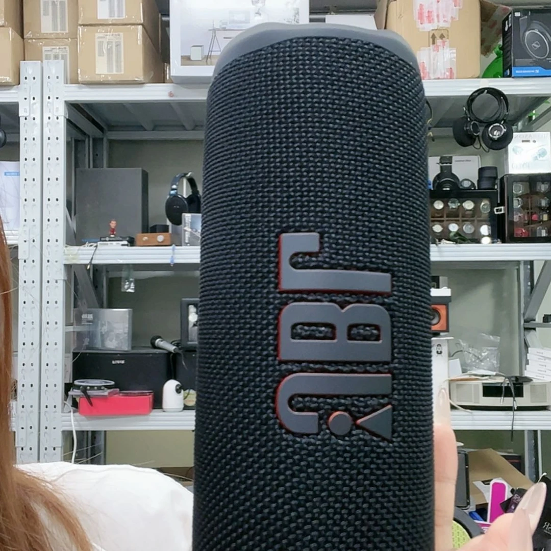 【闪购商品】99新万花筒6