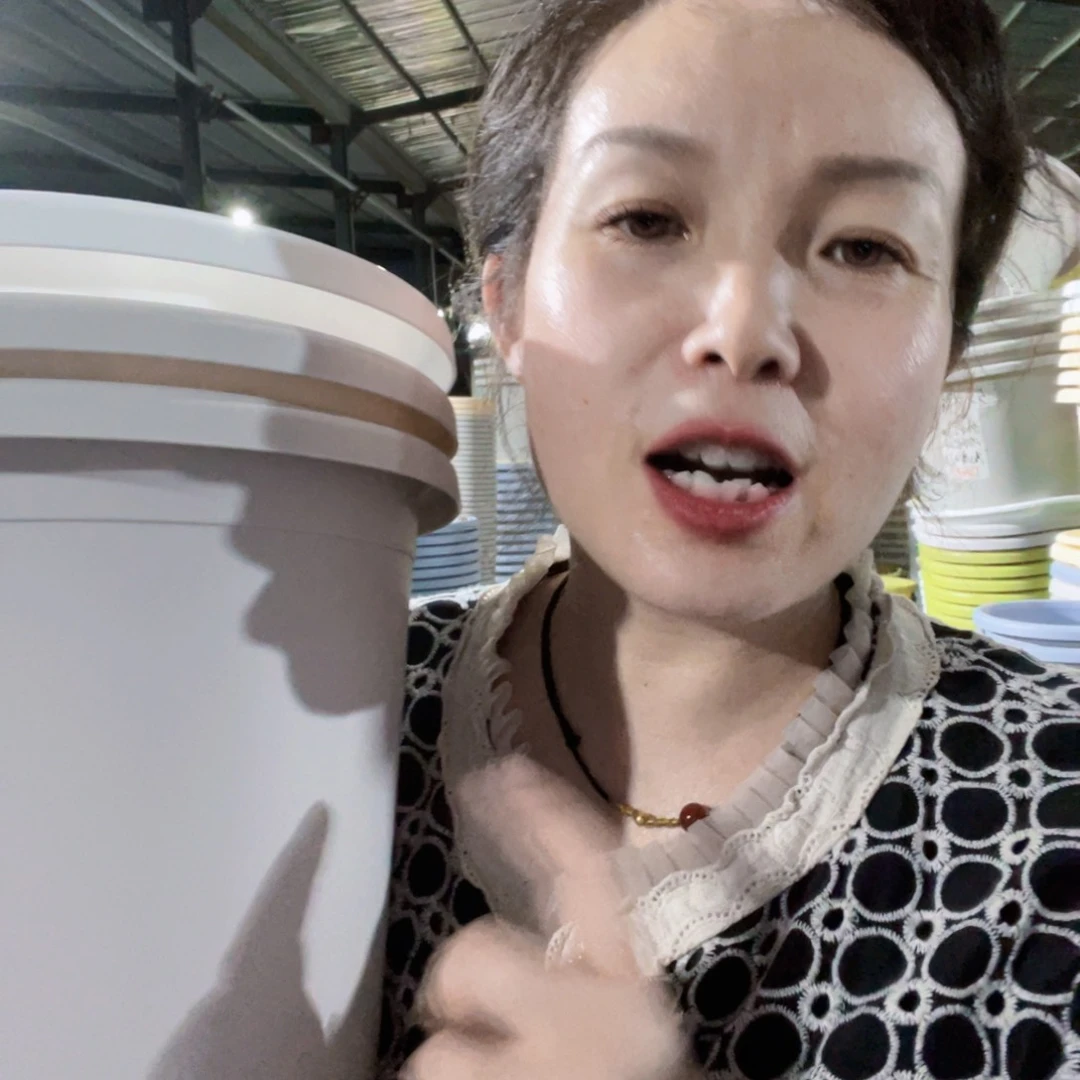 四季微瑕4号果绿无拖8个