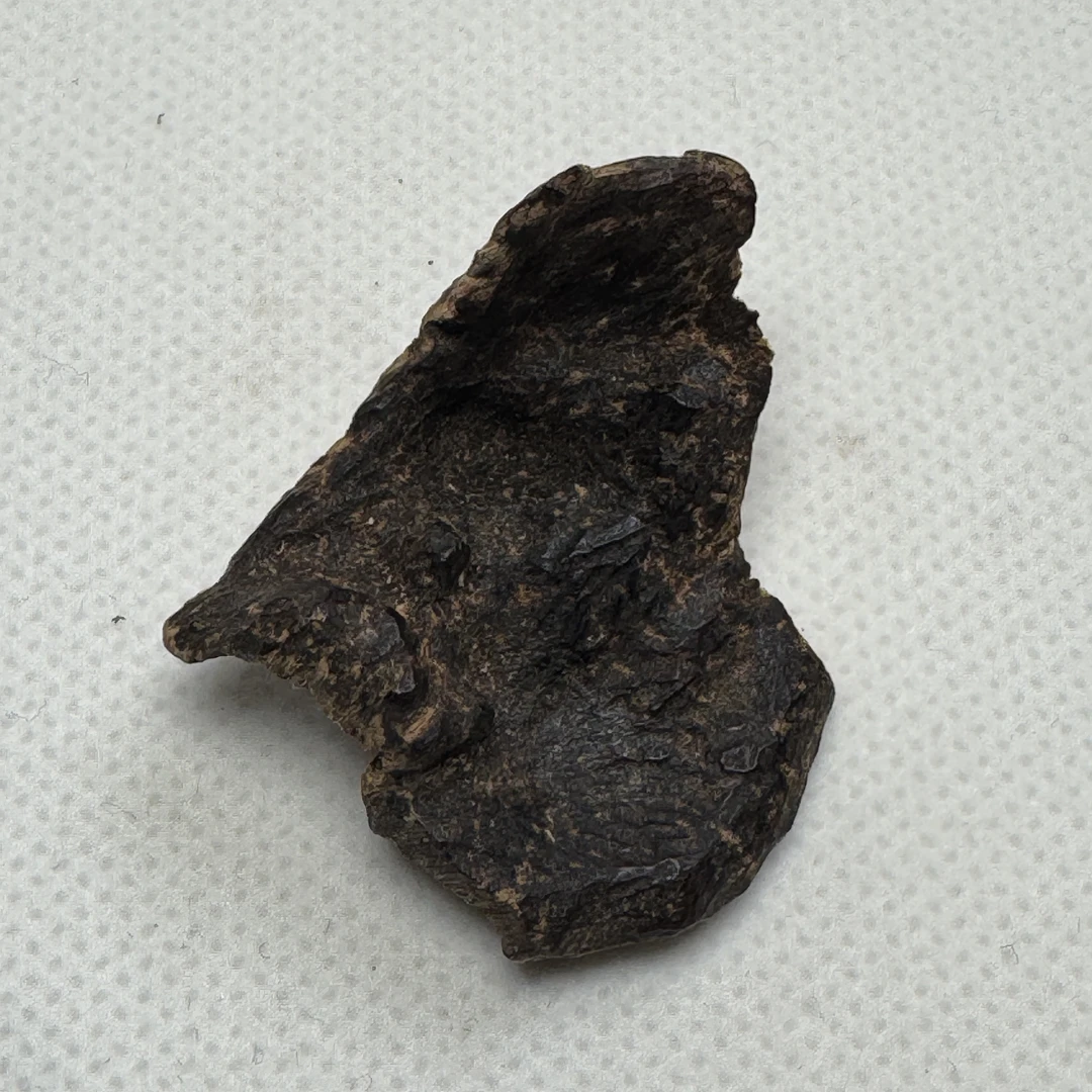 沉香海南沉香沉水老琼脂6.26g