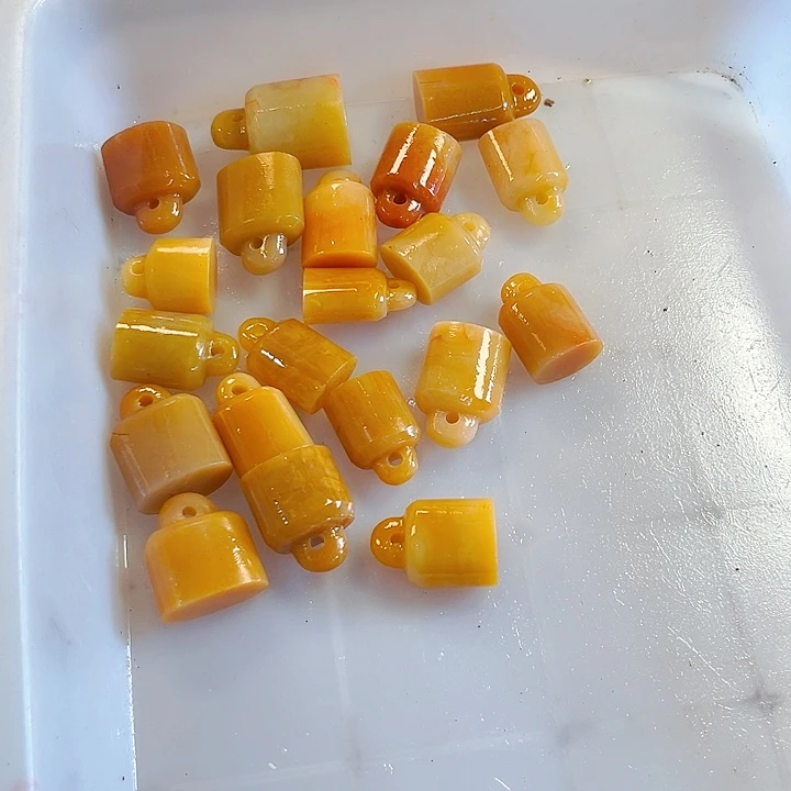 仙***诗寿山石印石今天我也没睡