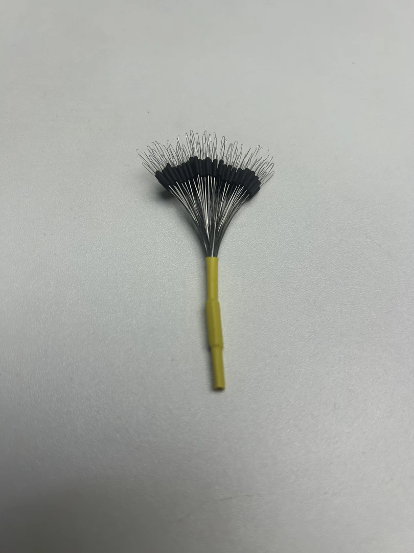 100粒高品质黑坑竞技定制太空豆