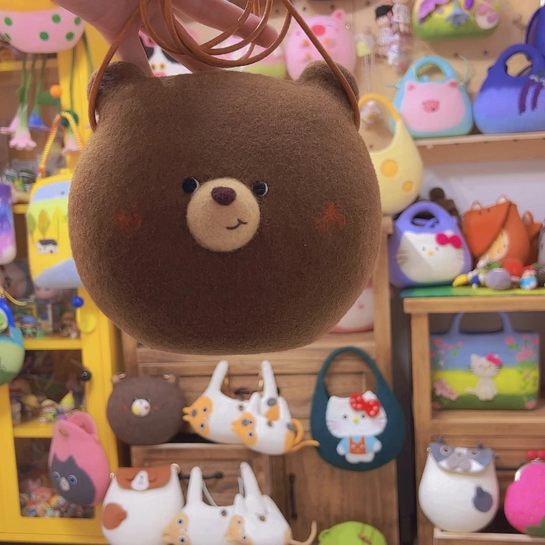 羊毛66666666666666