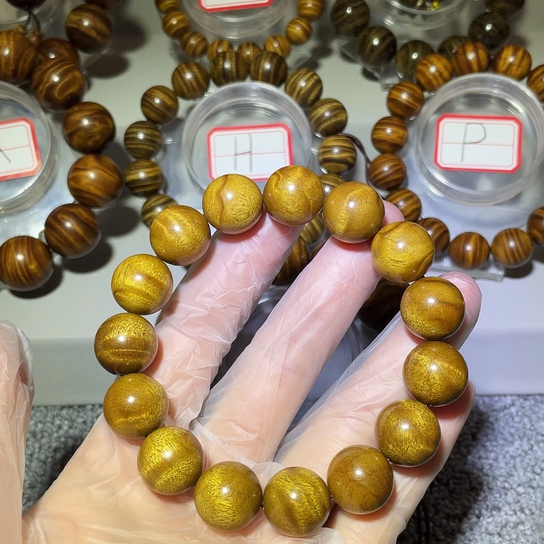 金丝楠小叶桢楠枯木1.5