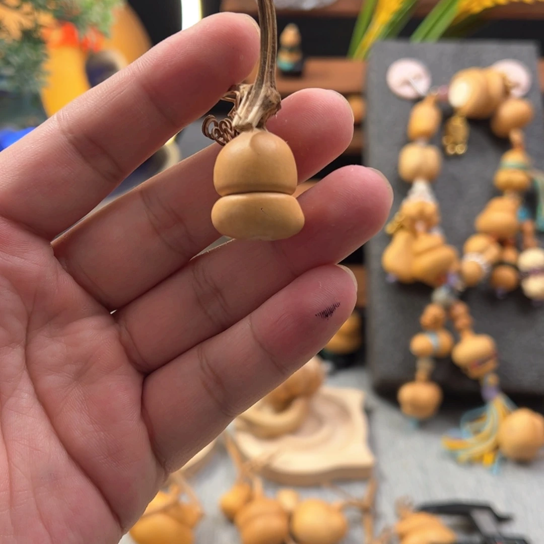 财****猫葫芦葫芦葫芦葫芦