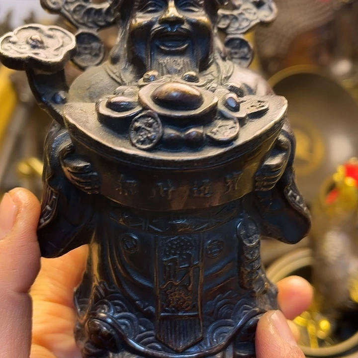 铜33333333666666666