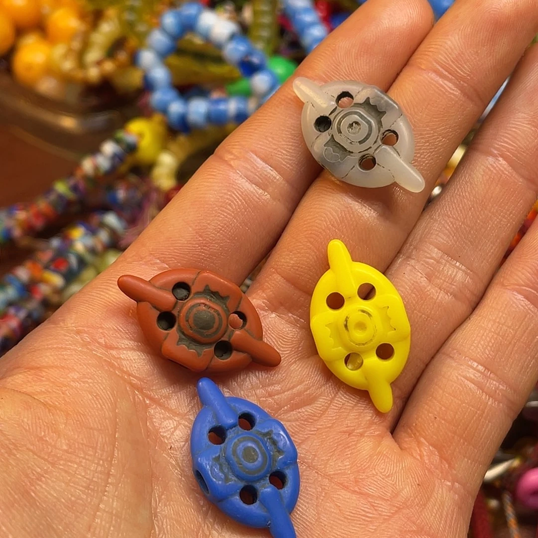 啊啊啊啊啊啊啊啊啊啊啊