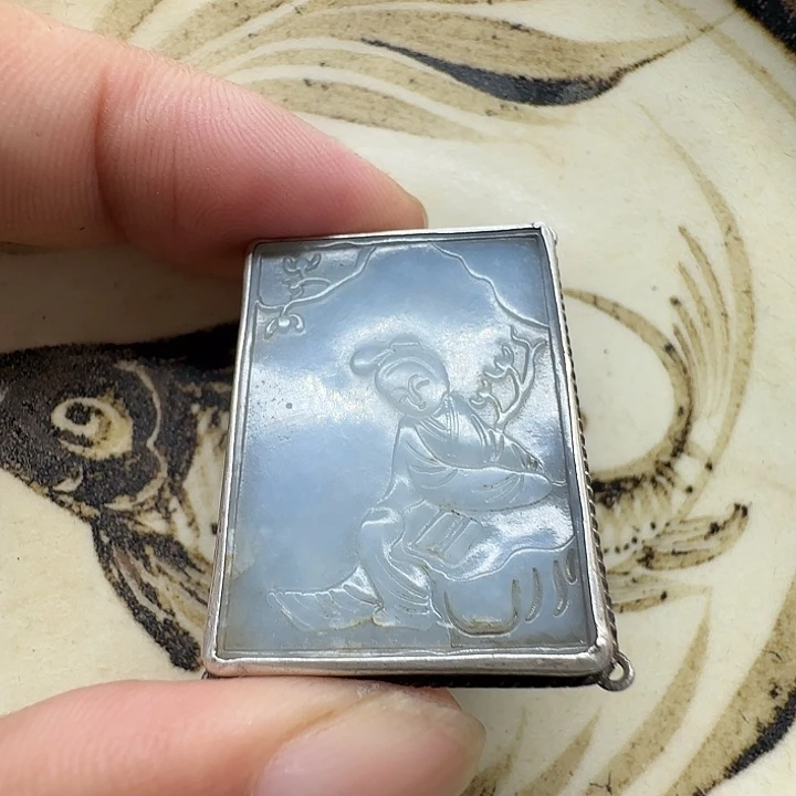 瓷器制作与工艺技术