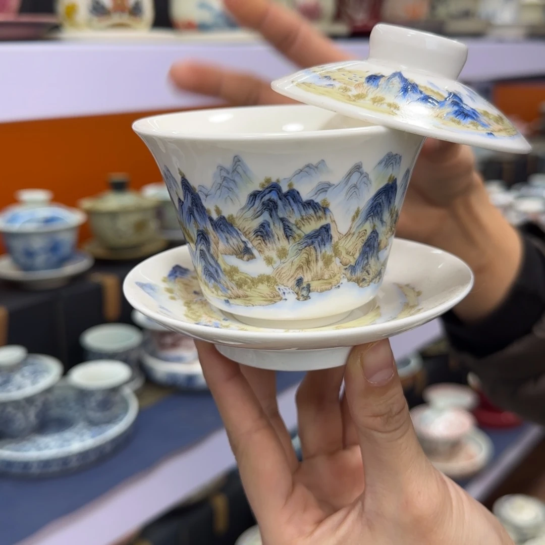 高温下的高温天气使