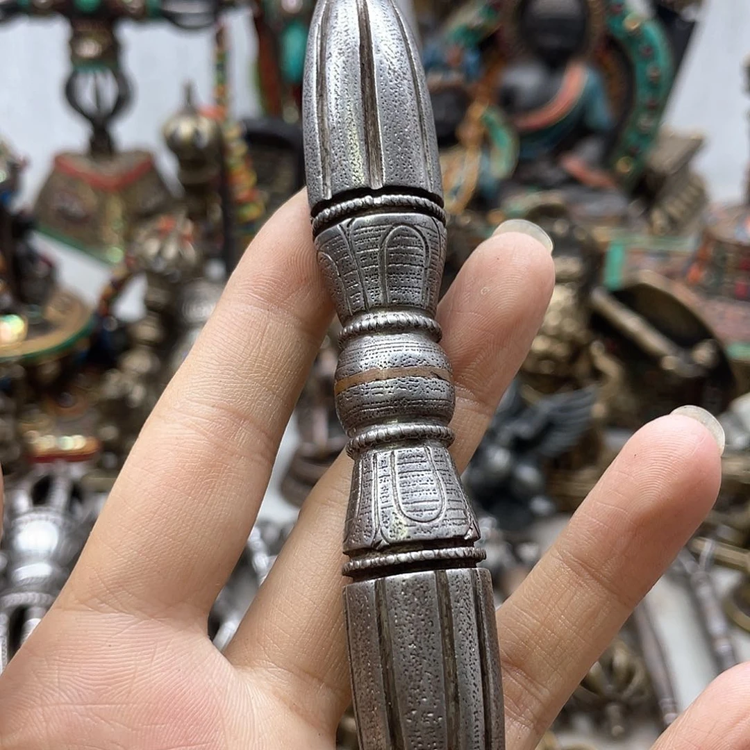 工艺品挂件一物一图