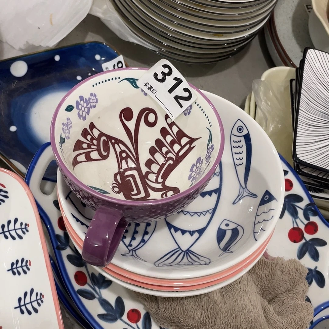 瓷温佩家陶瓷福利1