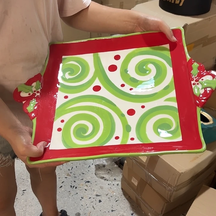 瓷片样品样品样品样品