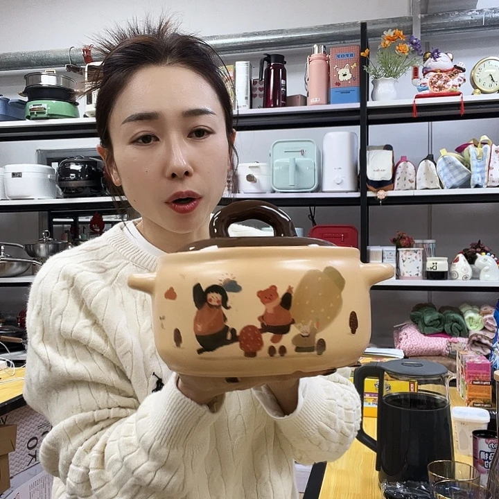 金属砂锅2.5升xfhjkk