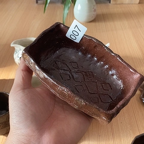 木村信弘木村信弘