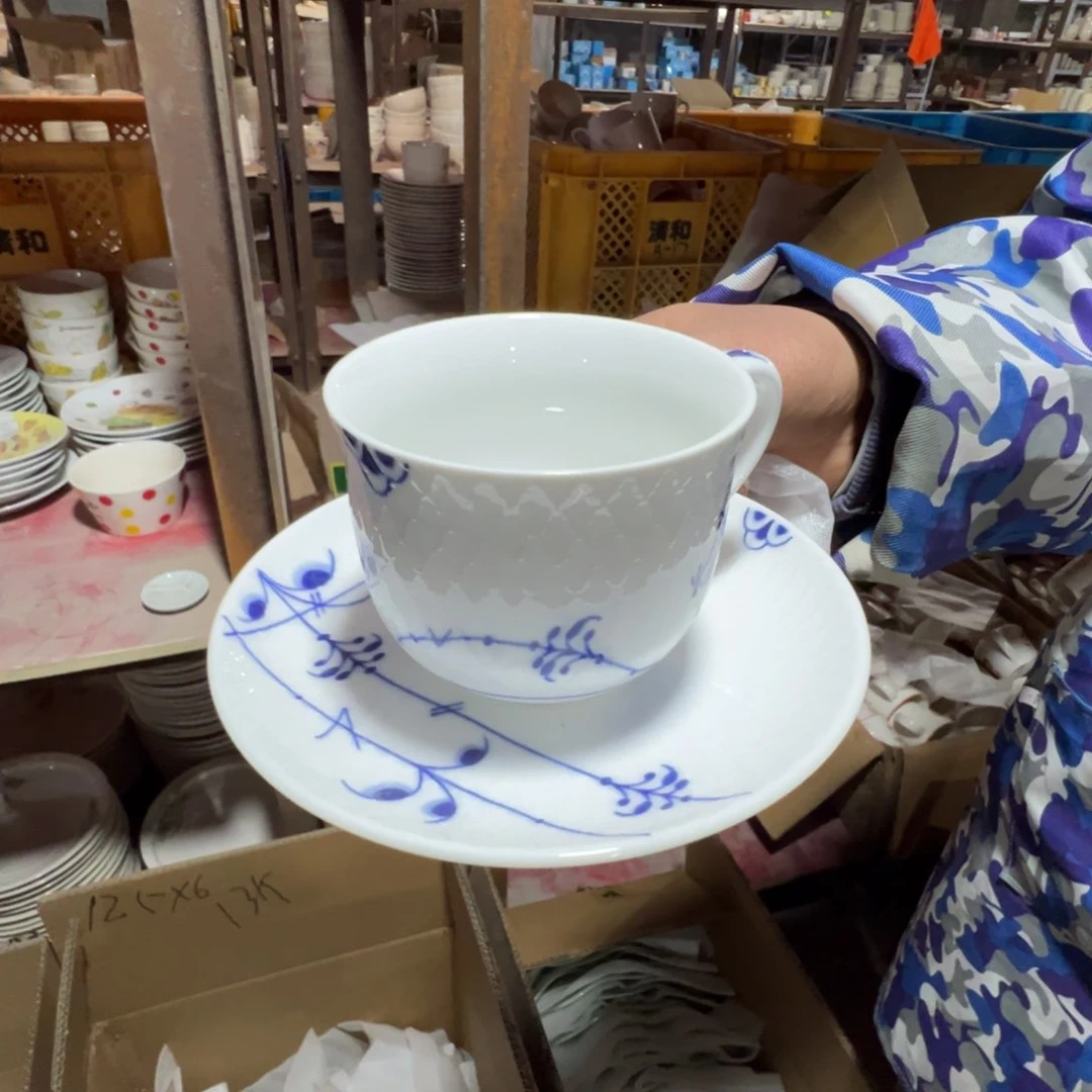 碟这个世界都是瑕疵