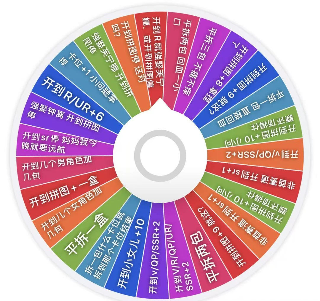 【大转盘】漫森 Manson灵与火的织卷 国卡二创 潮玩盲盒收藏卡牌 Y