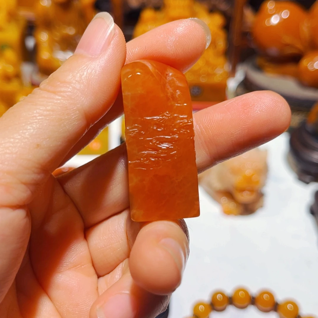 田黄石樂**中石雕石雕石雕