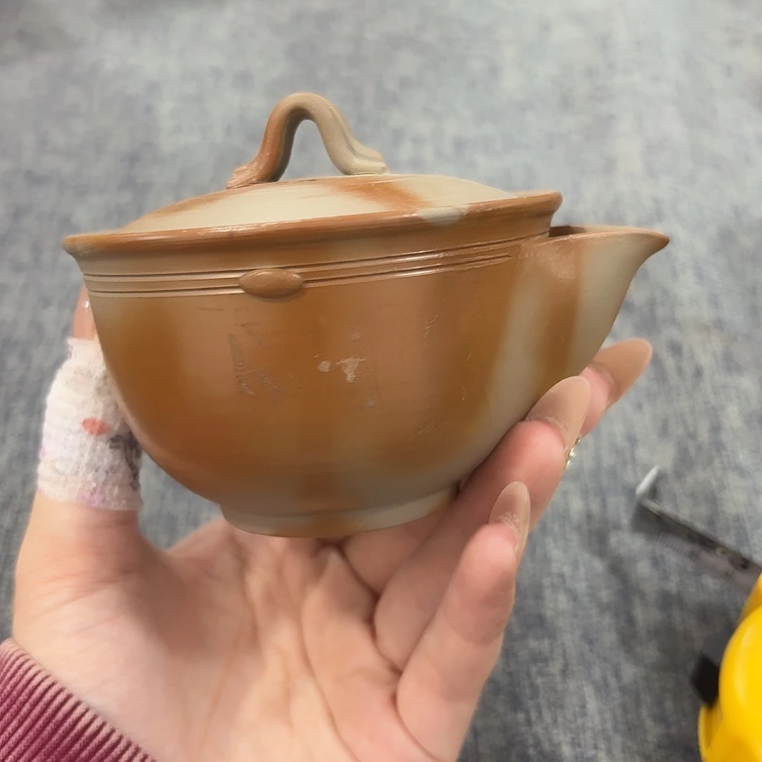 非常美丽漂亮的物品