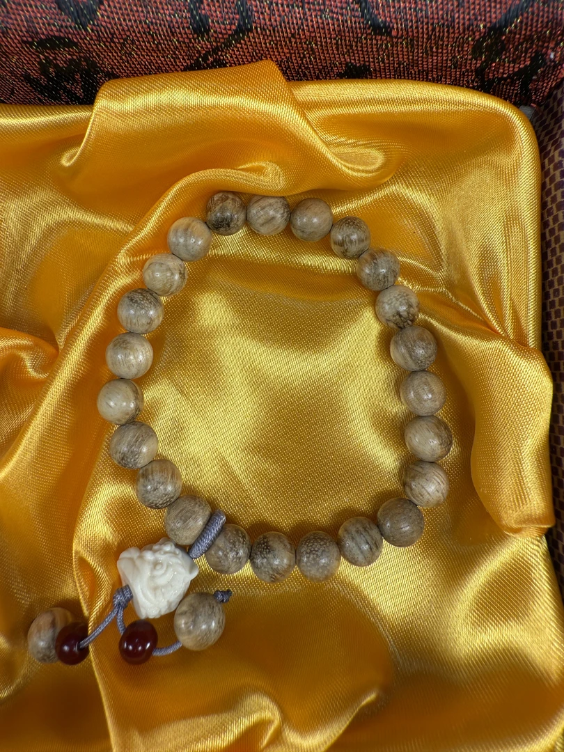 Y295-奶香木2【无礼盒】