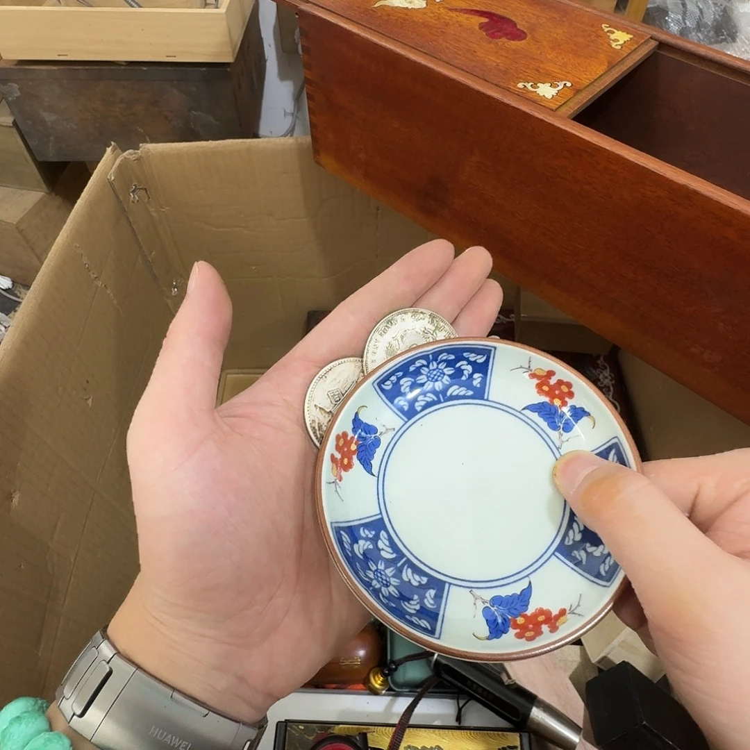闪购商品，多样性发一