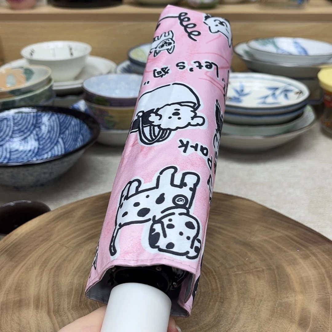 我的姐姐们好可爱