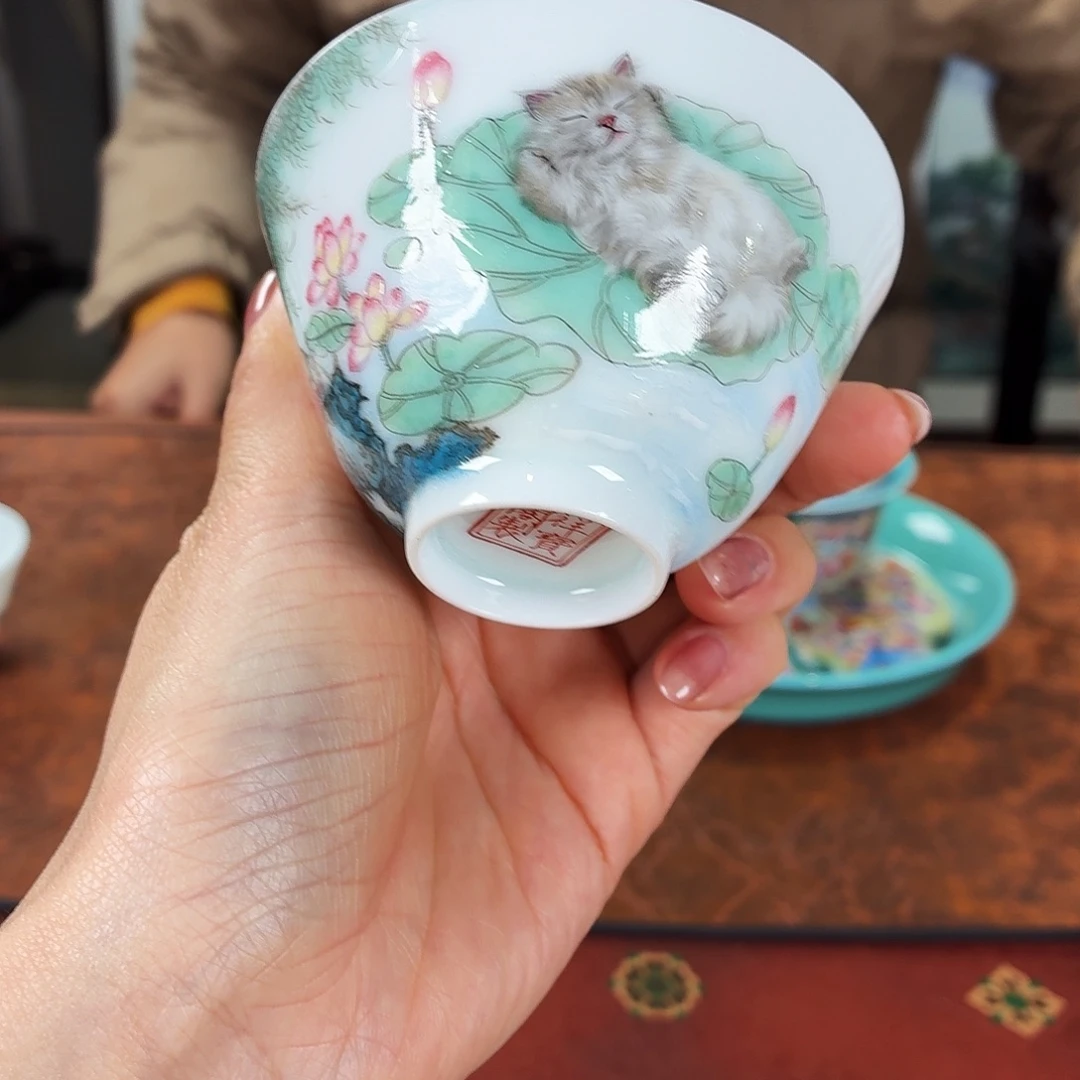 瓷九鸣瓷艺九鸣瓷艺