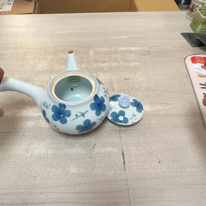 茶道具工艺品茶茶