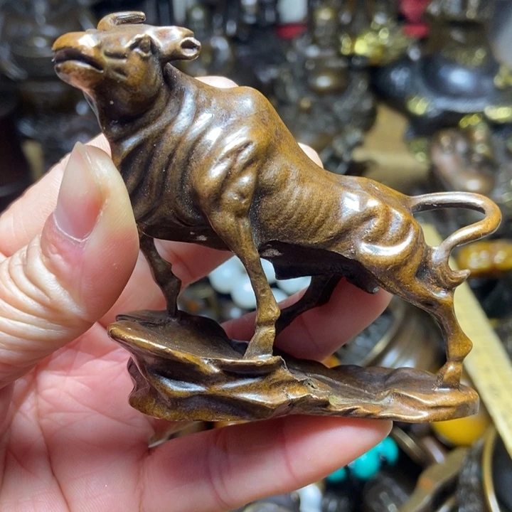 铜铜铜铜铜铜铜铜铜