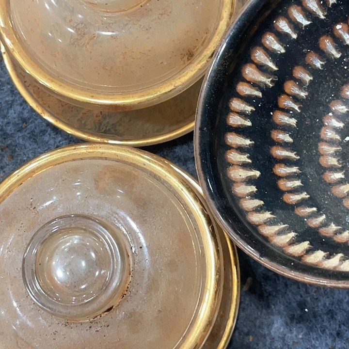 杰***生瓷器摆件瓷器摆件瓷器摆件