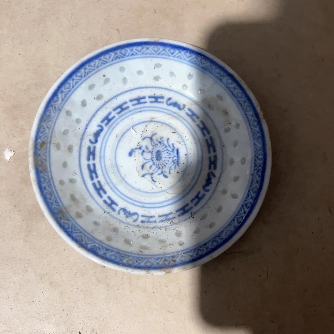 摆件陶瓷艺术667676666