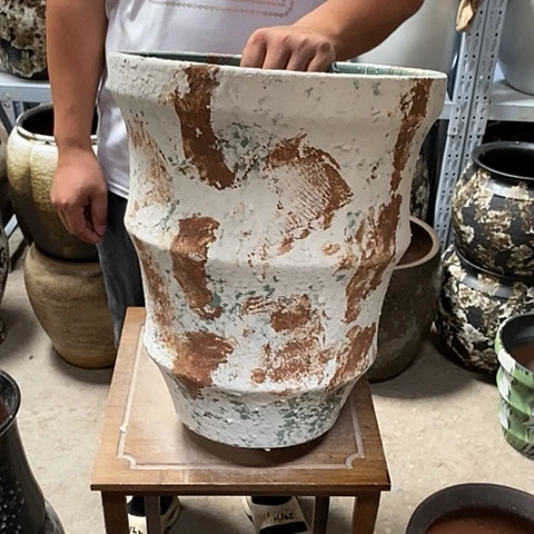 口32高度37绿色8888