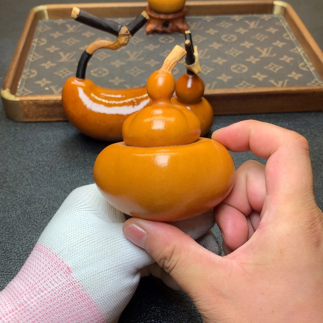 冰***释天然的天然资源的