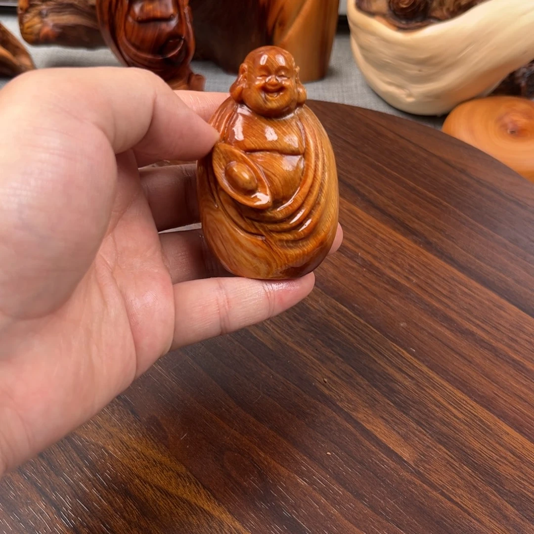 柏木（崖柏）太行崖柏