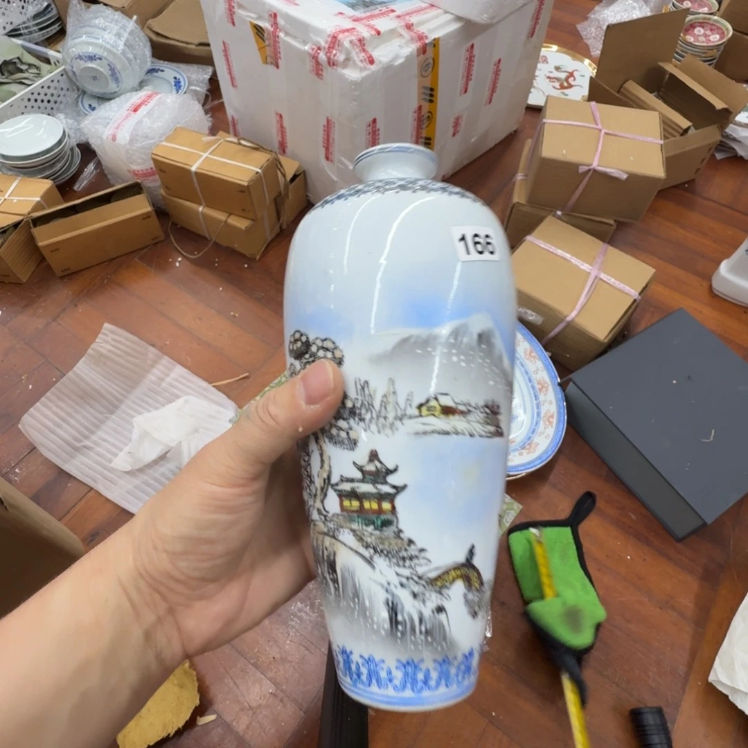 其他景德镇陶瓷艺术