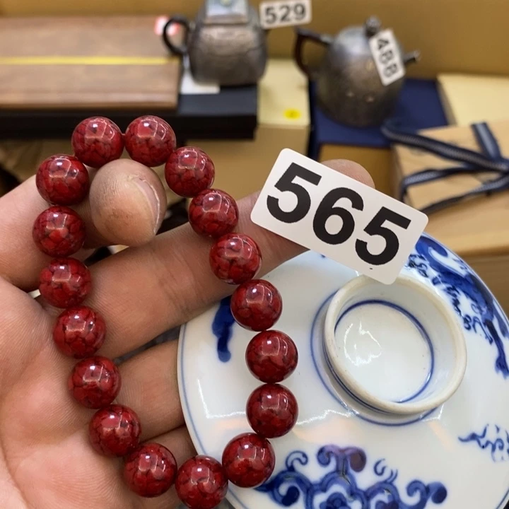 瓷片哦哦哦哦哦哦哦